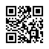 QR-Code https://ppt.cc/4snZ