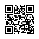 QR-Code https://ppt.cc/4sor