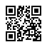 QR-Code https://ppt.cc/4sqY