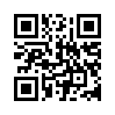 QR-Code https://ppt.cc/4sr9