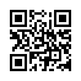 QR-Code https://ppt.cc/4srW