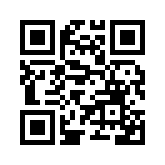 QR-Code https://ppt.cc/4st6