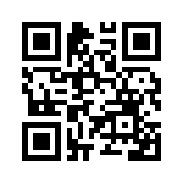 QR-Code https://ppt.cc/4stF