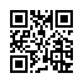 QR-Code https://ppt.cc/4stI