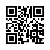QR-Code https://ppt.cc/4sv4