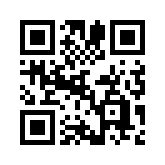 QR-Code https://ppt.cc/4svh