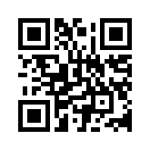 QR-Code https://ppt.cc/4sw1