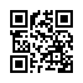 QR-Code https://ppt.cc/4swN