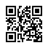 QR-Code https://ppt.cc/4swg