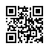 QR-Code https://ppt.cc/4sx3