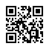 QR-Code https://ppt.cc/4sx6