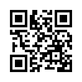 QR-Code https://ppt.cc/4sxv