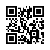 QR-Code https://ppt.cc/4szG