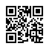 QR-Code https://ppt.cc/4szo