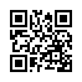 QR-Code https://ppt.cc/4t%21H