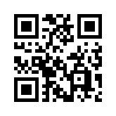 QR-Code https://ppt.cc/4t%7EA