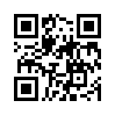 QR-Code https://ppt.cc/4t%7EI