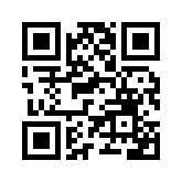 QR-Code https://ppt.cc/4t%7EN
