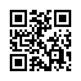 QR-Code https://ppt.cc/4t0a