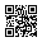 QR-Code https://ppt.cc/4t0d