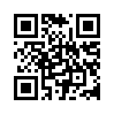 QR-Code https://ppt.cc/4t1s