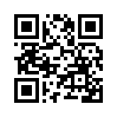 QR-Code https://ppt.cc/4t3X