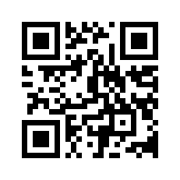 QR-Code https://ppt.cc/4t3r