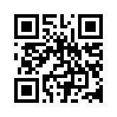 QR-Code https://ppt.cc/4t42