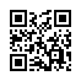 QR-Code https://ppt.cc/4t54