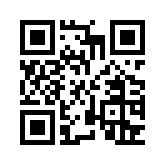 QR-Code https://ppt.cc/4t6n