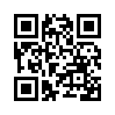 QR-Code https://ppt.cc/4t6r