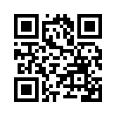 QR-Code https://ppt.cc/4t74
