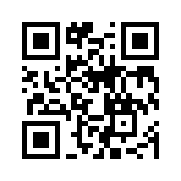 QR-Code https://ppt.cc/4t83