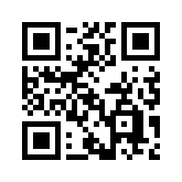 QR-Code https://ppt.cc/4t88