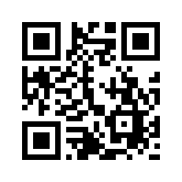 QR-Code https://ppt.cc/4t8Y