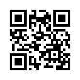 QR-Code https://ppt.cc/4t9%7E