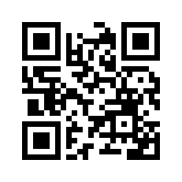 QR-Code https://ppt.cc/4t9i