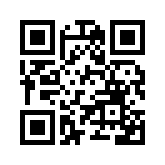 QR-Code https://ppt.cc/4t9s