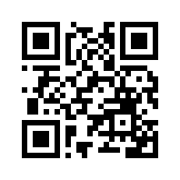 QR-Code https://ppt.cc/4tA2