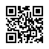 QR-Code https://ppt.cc/4tAD