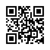 QR-Code https://ppt.cc/4tBI