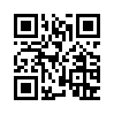 QR-Code https://ppt.cc/4tE4