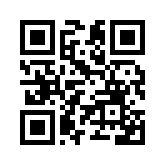 QR-Code https://ppt.cc/4tEY