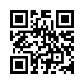 QR-Code https://ppt.cc/4tEZ