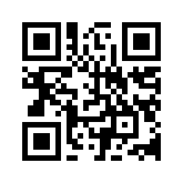 QR-Code https://ppt.cc/4tFi