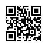 QR-Code https://ppt.cc/4tFo