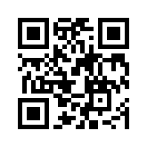 QR-Code https://ppt.cc/4tGg