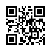 QR-Code https://ppt.cc/4tIZ