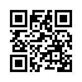 QR-Code https://ppt.cc/4tI_