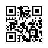 QR-Code https://ppt.cc/4tKT